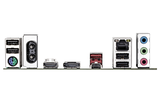 Z590